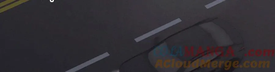第13话 饥不择食了啊 第165页