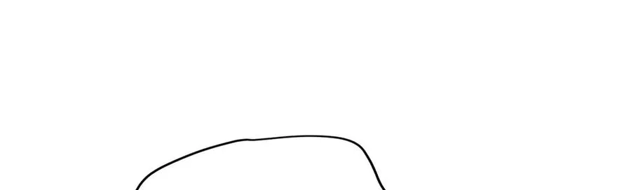 第13话 饥不择食了啊 第186页