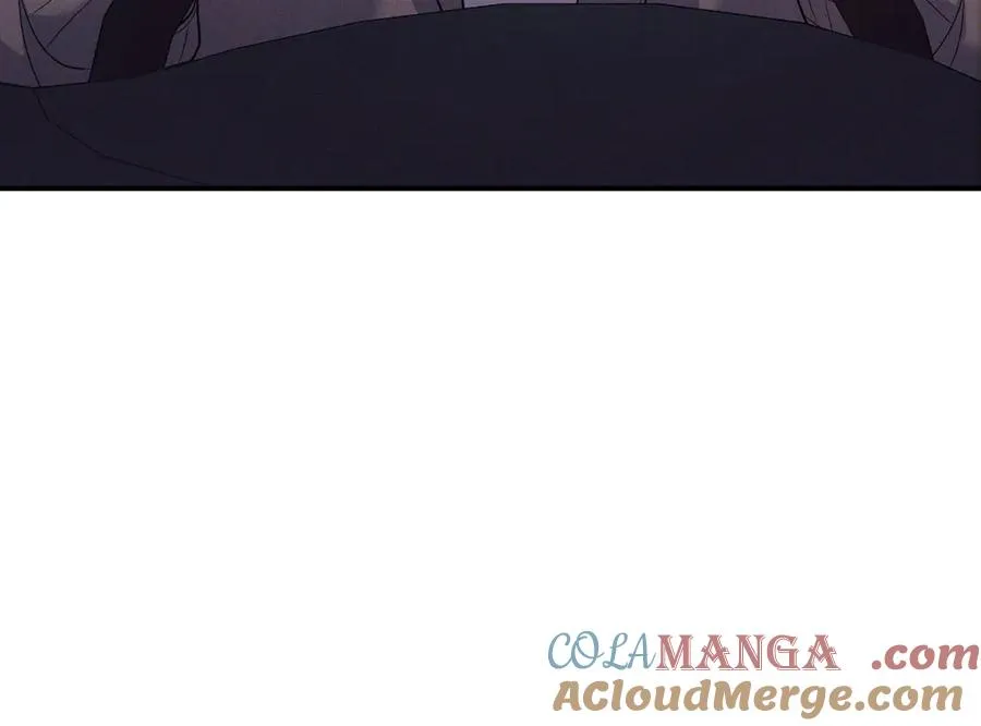 第14话 看起来很危险 第21页