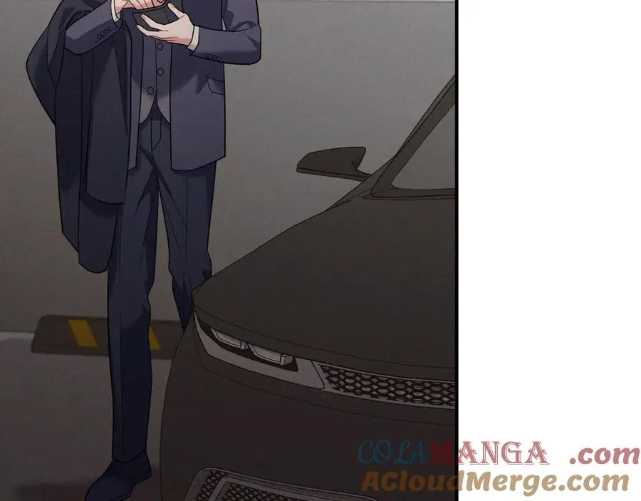 第14话 看起来很危险 第41页