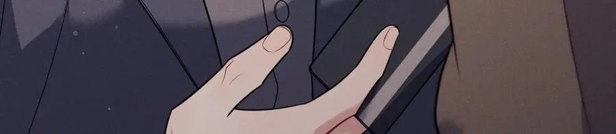 第14话 看起来很危险 第48页