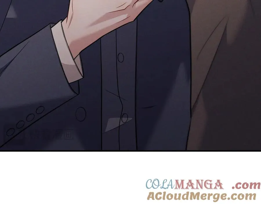 第14话 看起来很危险 第49页