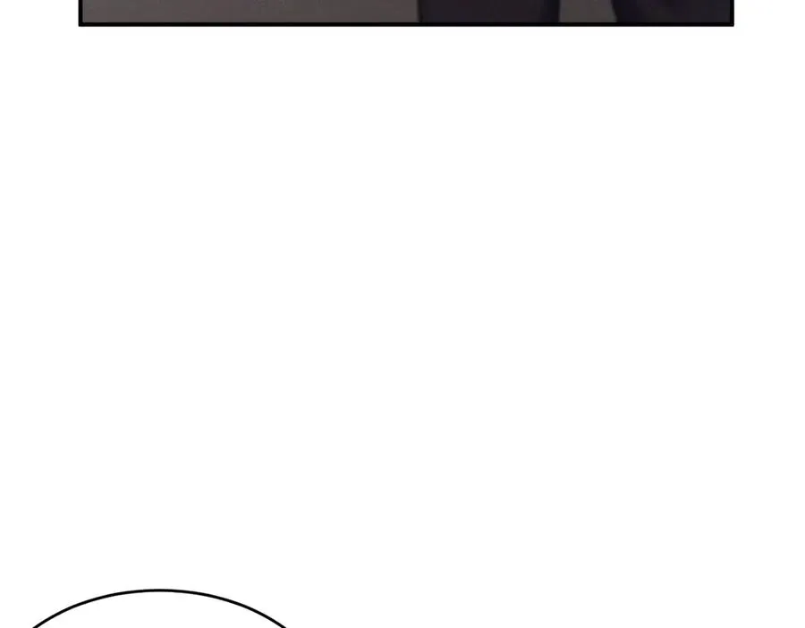 第14话 看起来很危险 第80页