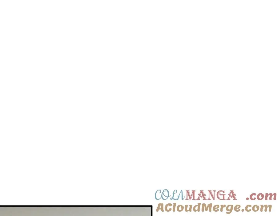 第14话 看起来很危险 第85页