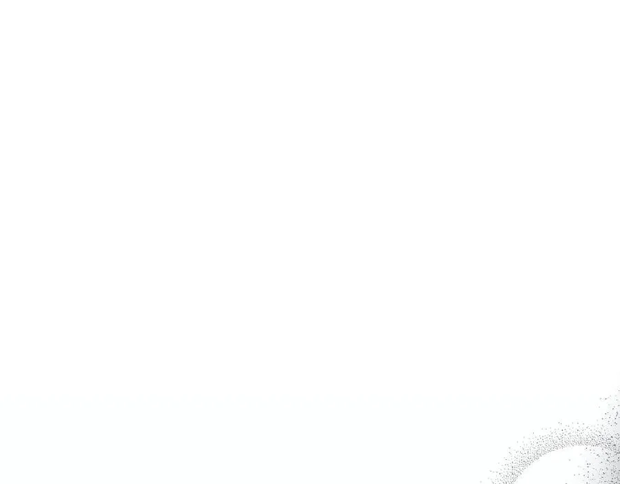 第14话 看起来很危险 第88页