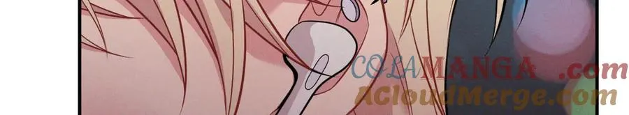 第14话 看起来很危险 第93页
