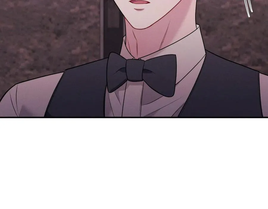 第14话 看起来很危险 第107页