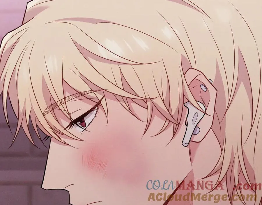 第14话 看起来很危险 第109页