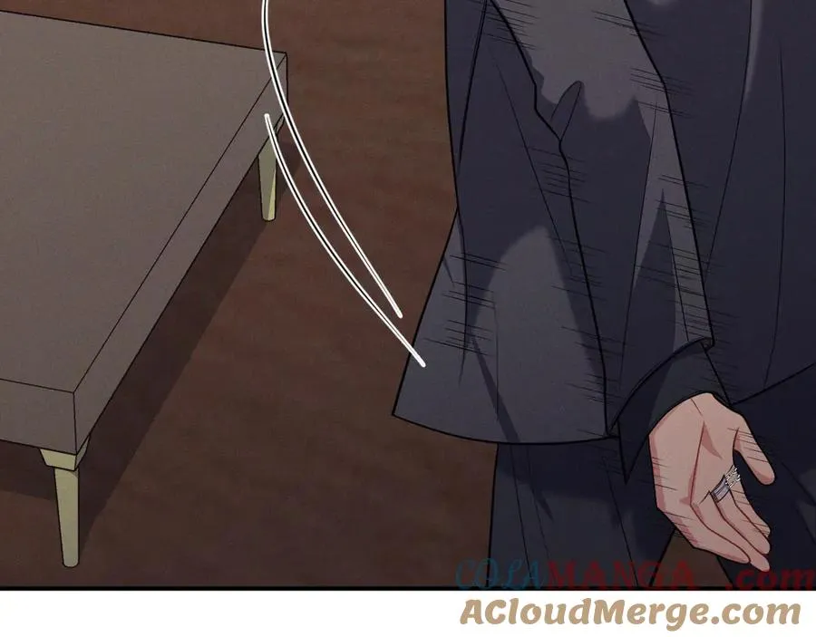 第14话 看起来很危险 第121页