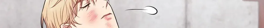 第14话 看起来很危险 第126页