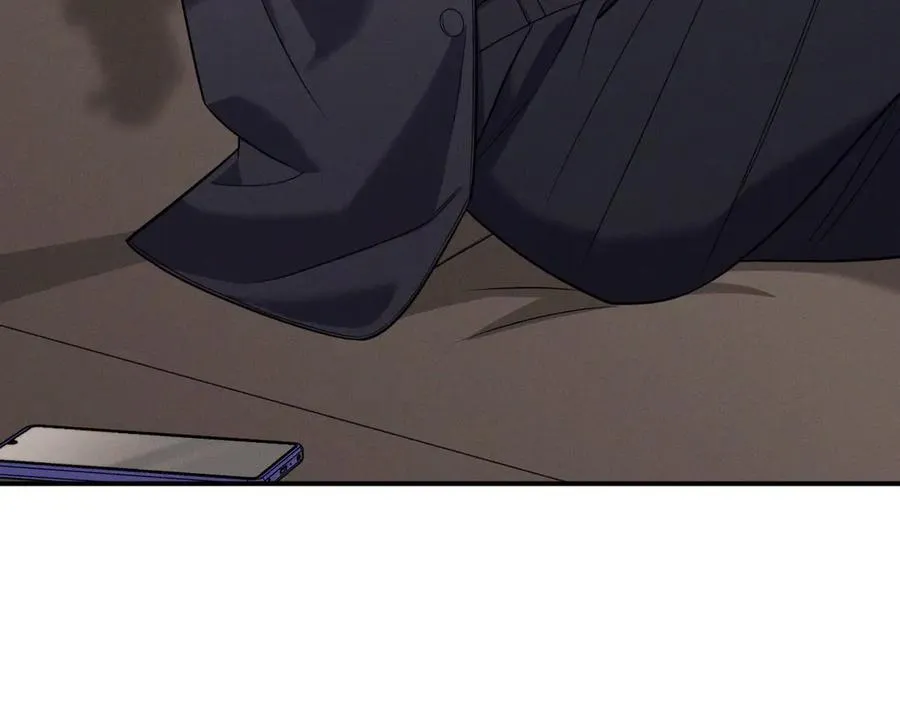 第14话 看起来很危险 第128页