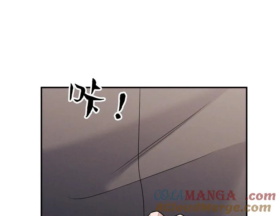 第14话 看起来很危险 第137页