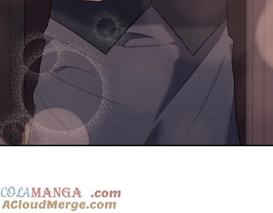 第14话 看起来很危险 第145页