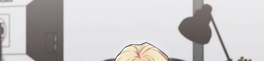 第14话 看起来很危险 第150页