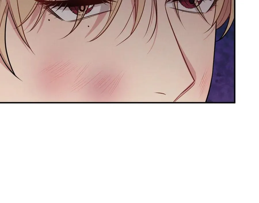第14话 看起来很危险 第158页