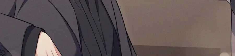 第14话 看起来很危险 第168页