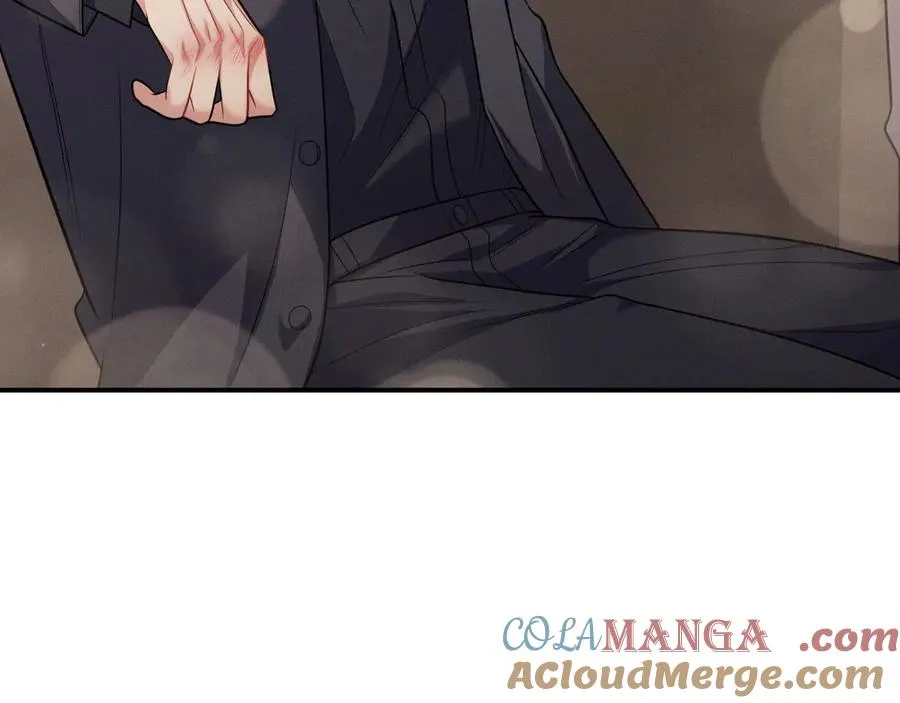 第14话 看起来很危险 第169页