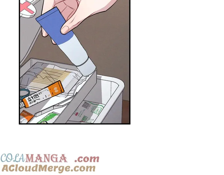 第14话 看起来很危险 第185页