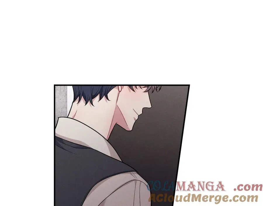 第14话 看起来很危险 第229页