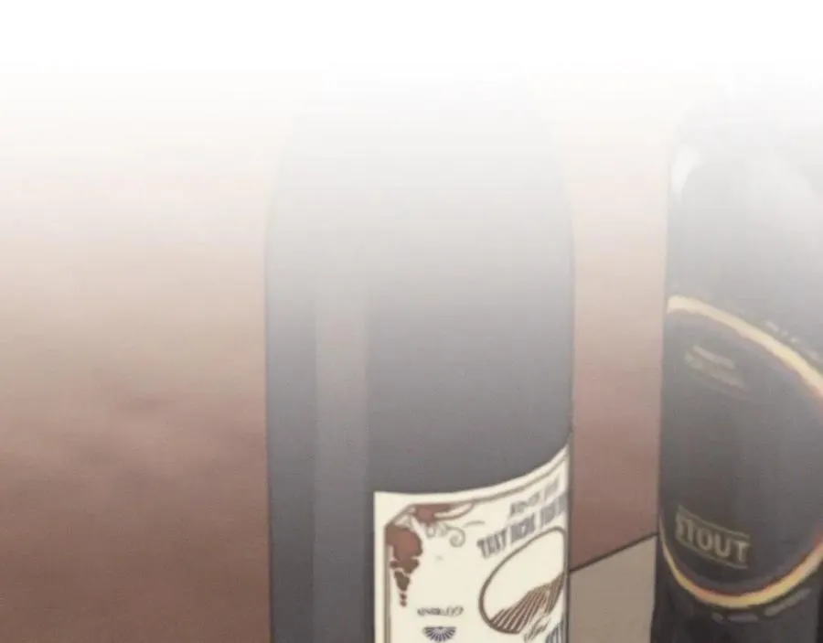 第14话 看起来很危险 第239页