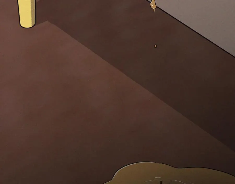 第14话 看起来很危险 第242页