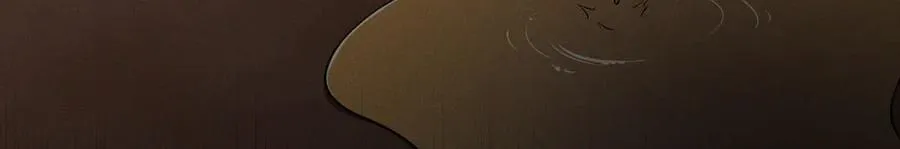 第14话 看起来很危险 第243页