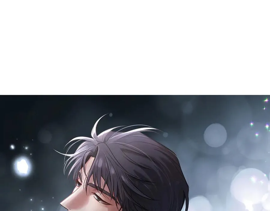 第15话 是在可怜我吗？ 第11页
