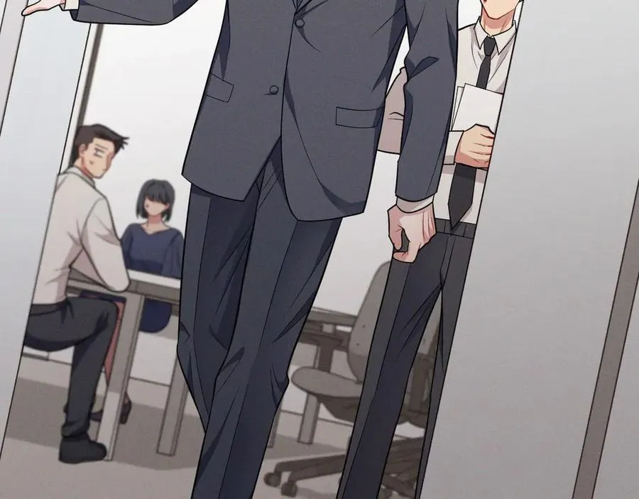 第15话 是在可怜我吗？ 第20页