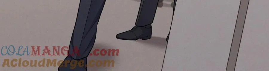 第15话 是在可怜我吗？ 第21页