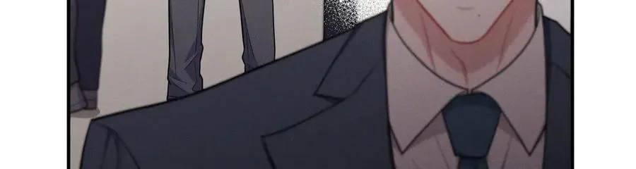 第15话 是在可怜我吗？ 第24页