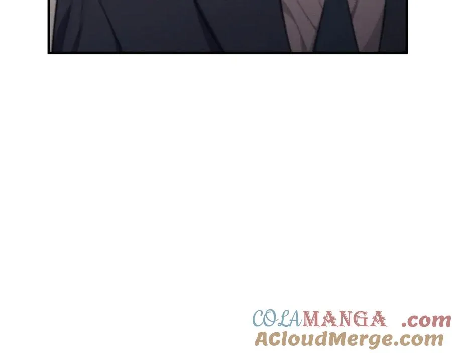 第15话 是在可怜我吗？ 第25页