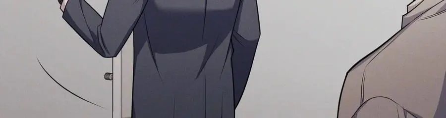 第15话 是在可怜我吗？ 第27页