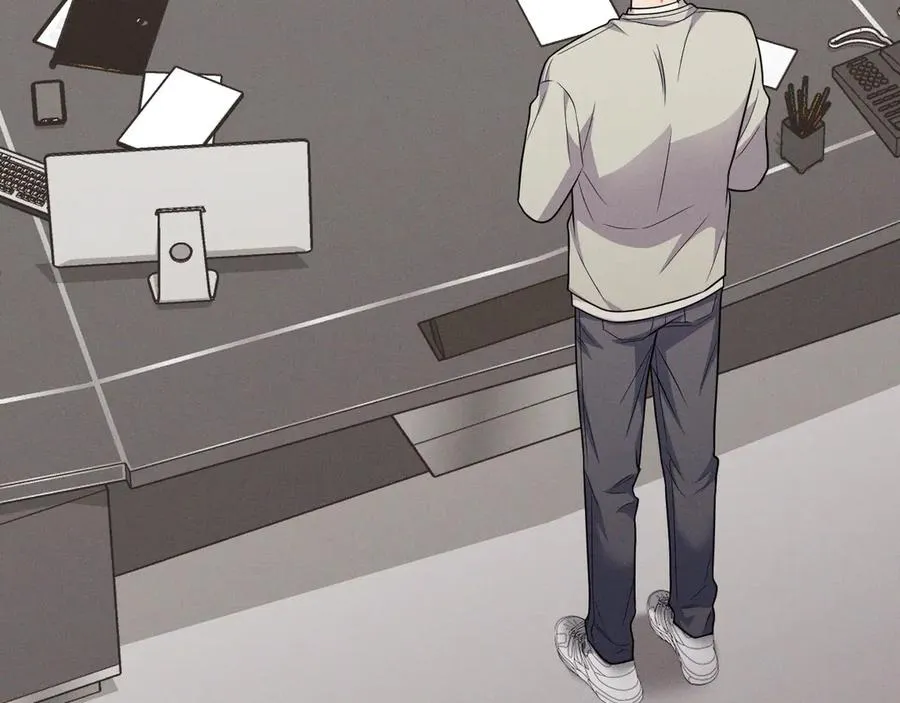 第15话 是在可怜我吗？ 第32页