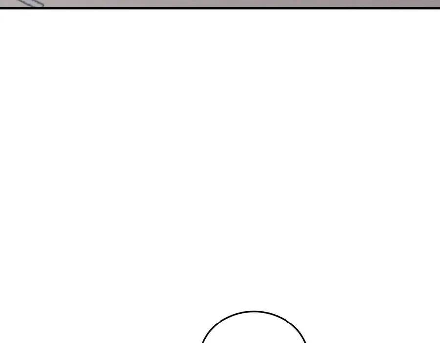 第15话 是在可怜我吗？ 第34页