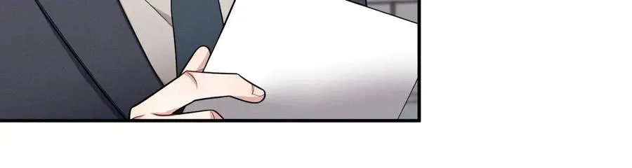 第15话 是在可怜我吗？ 第36页