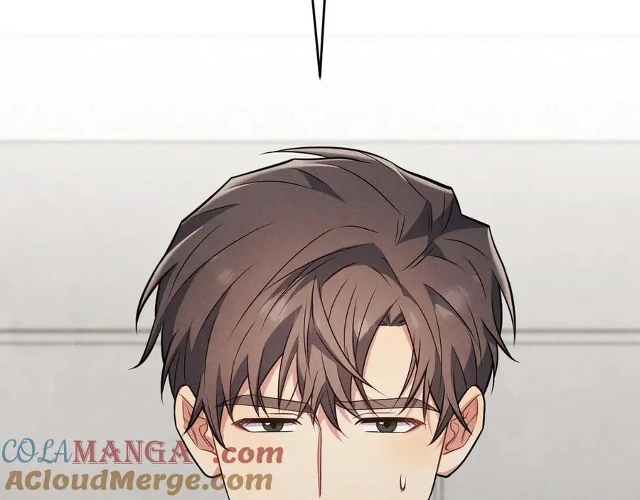 第15话 是在可怜我吗？ 第77页