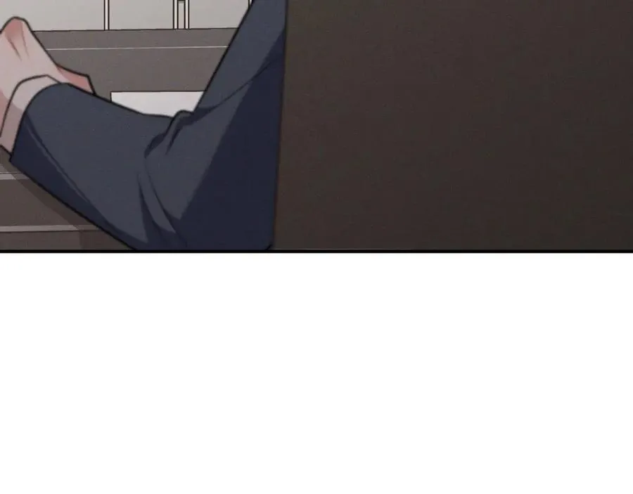 第15话 是在可怜我吗？ 第95页