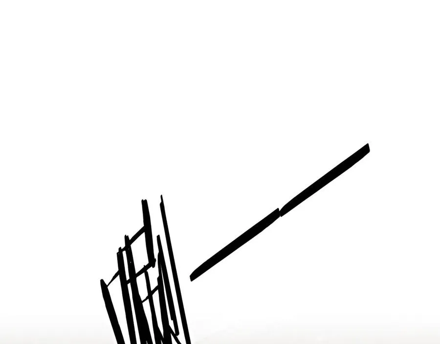 第15话 是在可怜我吗？ 第104页