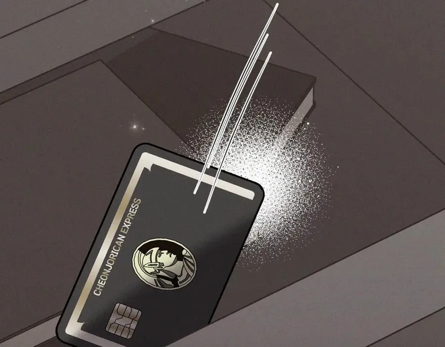 第15话 是在可怜我吗？ 第107页