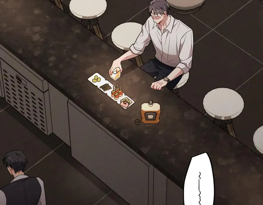 第15话 是在可怜我吗？ 第116页