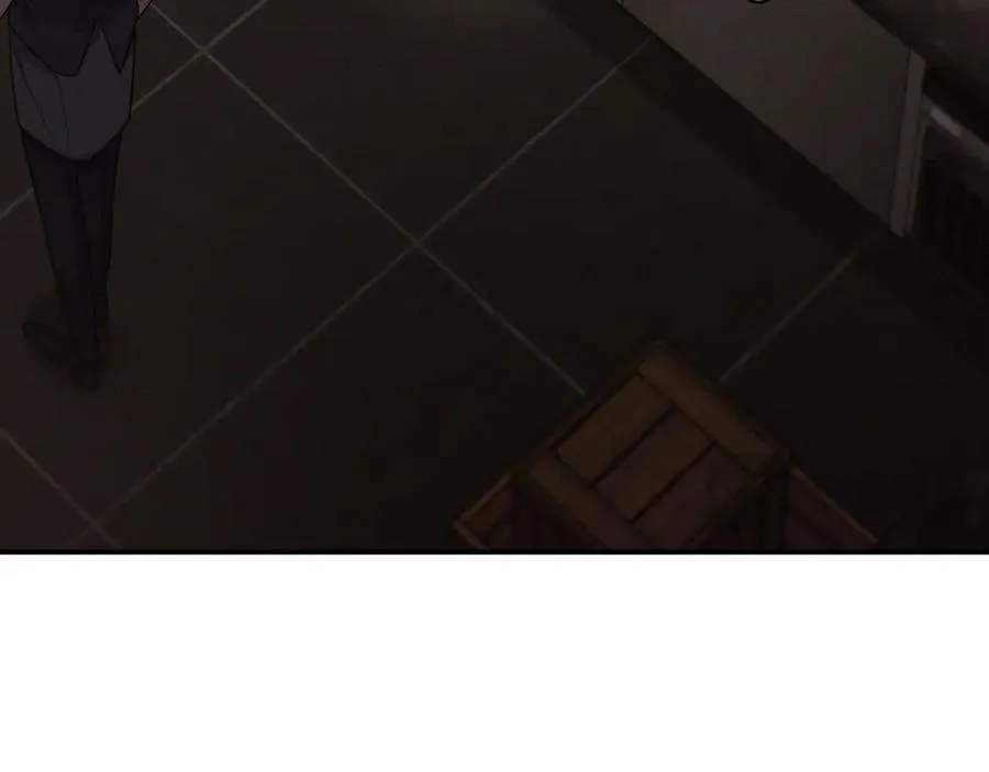 第15话 是在可怜我吗？ 第118页