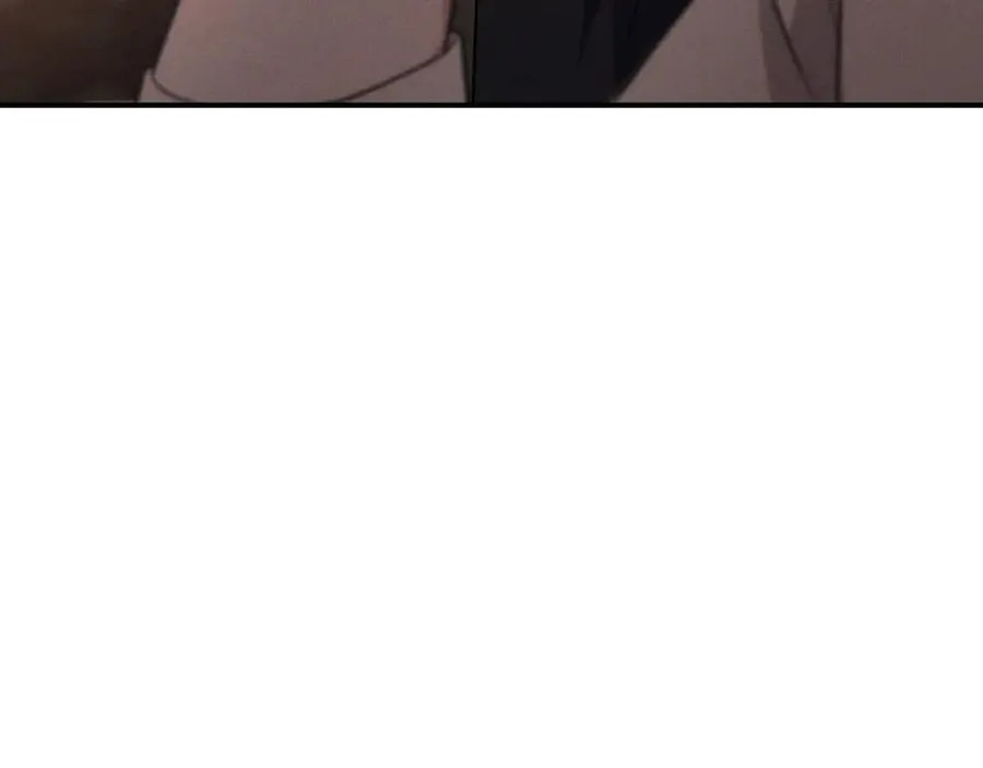 第15话 是在可怜我吗？ 第139页