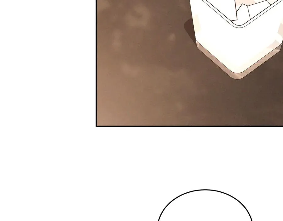 第15话 是在可怜我吗？ 第155页