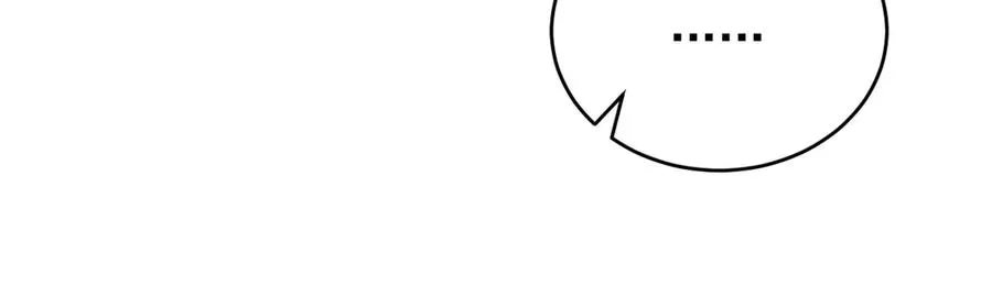 第15话 是在可怜我吗？ 第156页