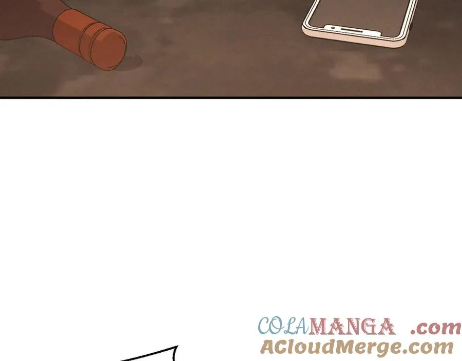 第15话 是在可怜我吗？ 第161页