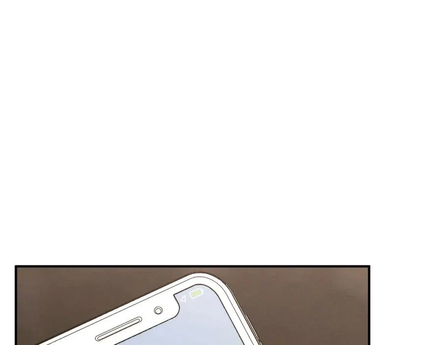 第15话 是在可怜我吗？ 第184页