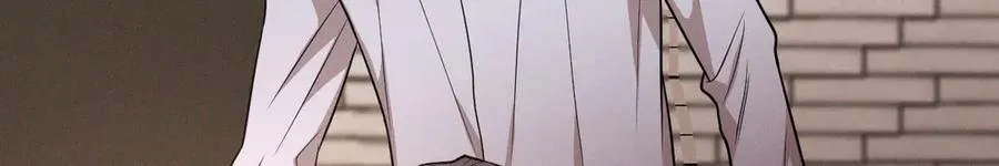 第15话 是在可怜我吗？ 第195页