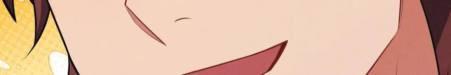 第15话 是在可怜我吗？ 第198页