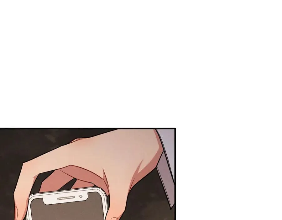 第15话 是在可怜我吗？ 第200页