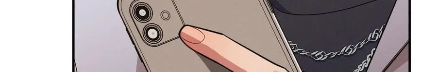 第15话 是在可怜我吗？ 第204页